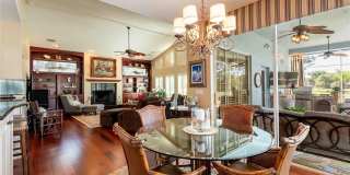 6605 STONINGTON DRIVE N Gallery 26