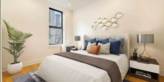 301 East 53rd Street Gallery 1