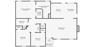 4717 Hollow Lane Gallery 2