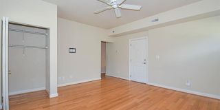 5528 Waterman Boulevard Gallery 5