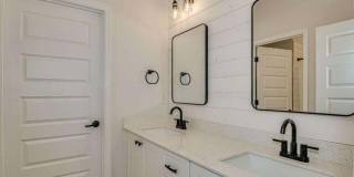 312 Sumac Trail Gallery 11