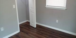 Updated Ranch Home with Lots of Space!   COMING SOON! Gallery 10