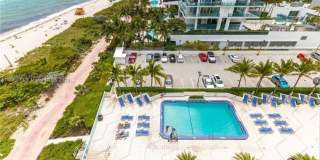 6917 Collins Ave appt 720 (A11890093) Gallery 48
