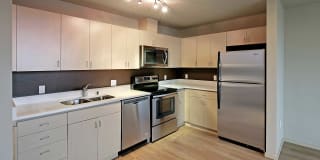 The Pearl Apartments Gallery 8