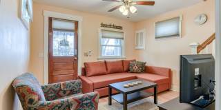 127 Lawrence Avenue Gallery 4