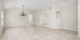 3503 Santa Idalia Circle Gallery 5