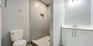 1414 BEAVER PLACE Gallery 30