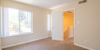 Woodburn Townhomes Gallery 11