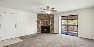 Your Next Home Has It All: 3 Bedrooms, 2 Baths & Double Parking! Gallery 4