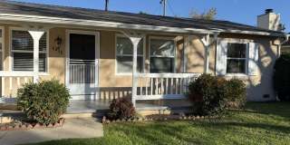 6232 Goodland Ave Gallery 1