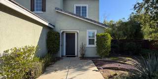 PRICE REDUCTION! 37836 Divot Dr. Beaumont: Spacious 4 Bed 3 Bath Home in Tournament Hills! Gallery 4