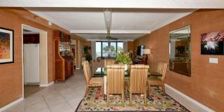 1485 GULF OF MEXICO DRIVE Gallery 11