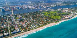 Parkline Palm Beaches Gallery 41