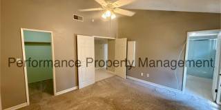 Stunning 3 Bed/2 Bath SW Bakersfield Home w/ RBP & $0 Deposit Option Gallery 8
