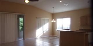 1933 W Shanelle Path Gallery 6