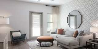 Alleia Luxury Apartments Gallery 3