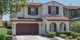 2263 N PARK MEADOWS Drive 2263 N PARK MEADOWS Drive Gallery 1