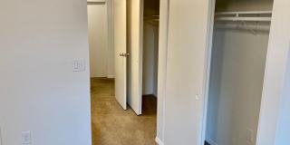 Tierrasanta 4 Bedroom 3 Bath Gallery 19