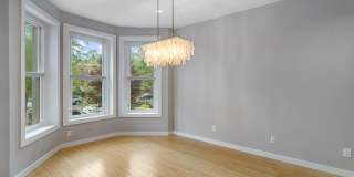 1311 E CAPITOL Street SE Gallery 36