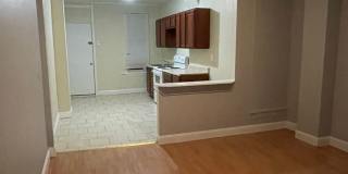 Three Bedroom One Bathroom Ready For ASAP Move In Gallery 19