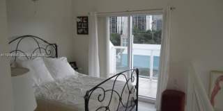 1650 Brickell Ave Gallery 2