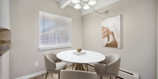 Quari Street Apartments Gallery 6