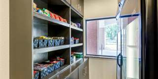 Buffalo - Airport Gallery 11