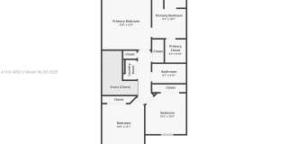 2558 SE 27th Dr Gallery 28