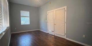 642 WELLS COURT Gallery 27