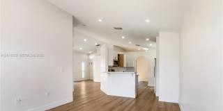15472 Southwest 148th Terrace Gallery 3