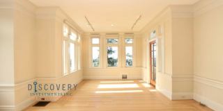 Traditional Six Bedroom Home with Exceptional SF Bay Views with In Law Unit Gallery 44