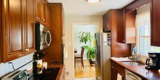 3810 LYNN REGIS CT Gallery 7