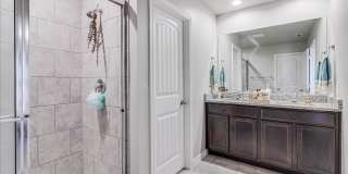 7630 Shadow Rider - 3/bedroom 2/bathroom - $1995/month Gallery 33