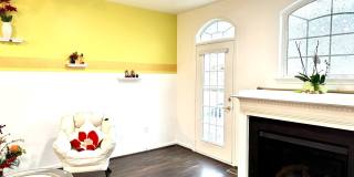 42439 MALACHITE Terrace Gallery 9