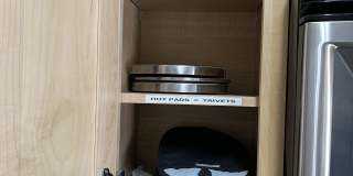 224 Clearwater Cir Gallery 48