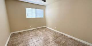 Charming 1 Bedroom Condo in Gated Chula Vista Community with Pool and Parking! Gallery 7