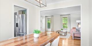 1012 Bainbridge Drive Gallery 7