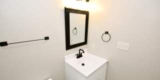 Remodeled 3 bedroom 1 bath home in South Bend IN Gallery 10