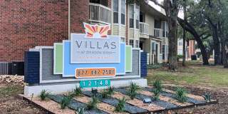 Villas at Shadow Oaks Gallery 30