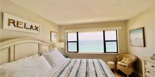 9400 S Ocean Drive Gallery 55