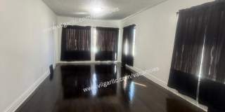 For Rent - Spacious 3 Bed/1Bath Home Gallery 15