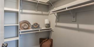 The Bungalows on the Lake - The View Gallery 334