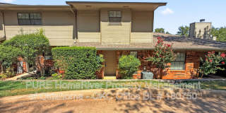 1825 Hunters Ridge Rd Gallery 1
