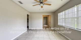 4407 POMPANO DR Gallery 6