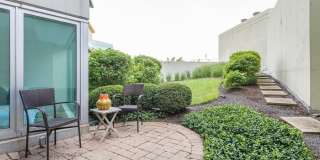1720 Maple Avenue Gallery 12