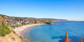 203 Crescent Bay Drive Gallery 42