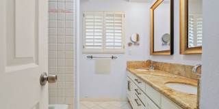 532 Rancho Simi Dr Gallery 2