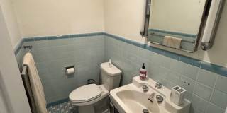 Kings Mountain Furnished Home for Rent 906 Crescent Circle, Kings Mountain (Agent needed to Show) Gallery 50