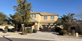 15642 West Devonshire Avenue Gallery 1