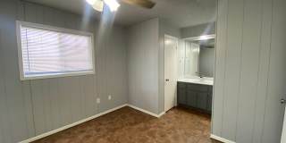 713 S Illinois Ave Gallery 8